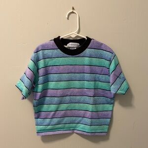 Vintage OshKosh B'Gosh T-Shirt | Size 7